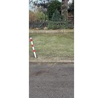 PKW-Parkplatz in Witten-Vormholz zu vermieten