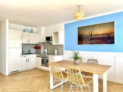 Foto - andere zur Miete in Neustadt in Holstein