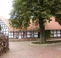 3 Zimmer Wohnung in Lübbecke Gehlenbeck