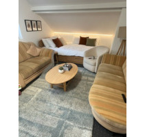 Zimmer mit Küche und Bad zu vermieten - Goslar Jürgenohl