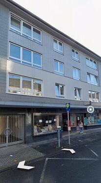 Foto - Helle 3,5-Zimmer Wohnung in Duisburg-Untermeiderich