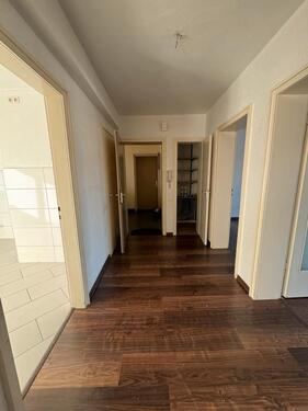 Foto - 3.5 Zimmer Etagenwohnung in Duisburg