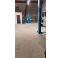 KFZ Werkstatt Hebebühne zu vermieten - Freudenstadt