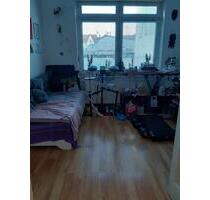 2 Zimmer Wohnung Eg Nähe Arbeitsargentur - Osnabrück Eversburg