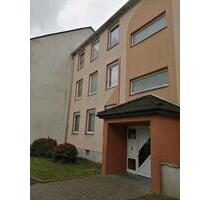 5 Zimmer Wohnung in Detmold Herbhausen - Blomberg