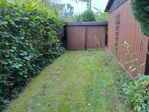 Foto - 3 Zimmer Bungalow in Sundhagen