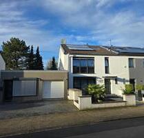 Provisionsfrei im Südviertel – vielfältige Nutzungsmöglichkeiten - Aachen Aachen-Mitte