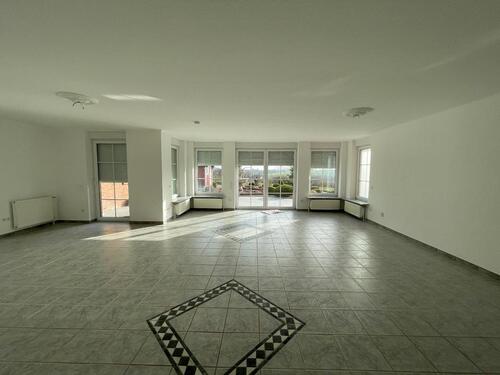 Foto - Sehr schöne große 2 Zi-Whg. in BarghorstAhrensbök