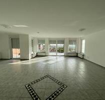 Sehr schöne große 2 Zi-Whg. in BarghorstAhrensbök