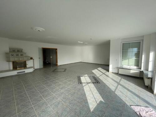 Foto - 2 Zimmer Erdgeschoßwohnung zur Miete in Ahrensbök