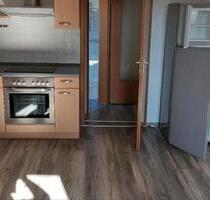 38 qm Wohnung zu vermieten - 340,00&nbsp;EUR Kaltmiete, ca.&nbsp; 38,00&nbsp;m&sup2; in Warendorf (PLZ: 48231)