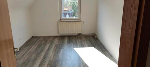 Foto - 1 Zimmer Etagenwohnung zur Miete in Warendorf