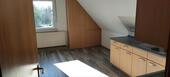 Foto - 1 Zimmer Etagenwohnung in Warendorf