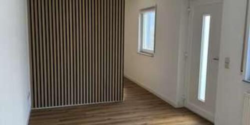 Foto - Schöne 1,5-Zimmer Wohnung in Singen OT