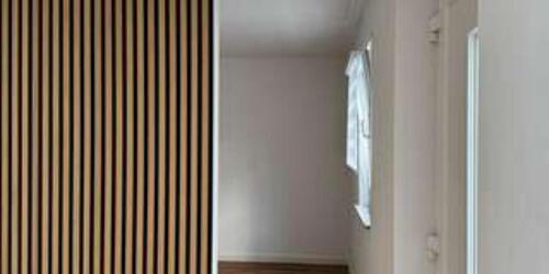 Foto - 1.5 Zimmer Etagenwohnung zur Miete in Singen (Hohentwiel)