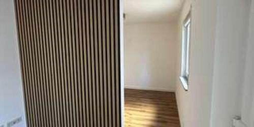 Foto - 1.5 Zimmer Etagenwohnung in Singen (Hohentwiel)