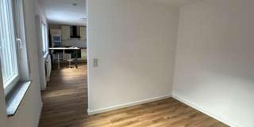 Foto - Etagenwohnung in Singen (Hohentwiel) zur Miete