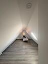 Foto - Dachgeschoßwohnung in Simmozheim zur Miete
