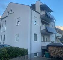 Privat! 92 m² EG mit Garten + zusätzlichem ausgebautem UG 48 m² - Kleinostheim
