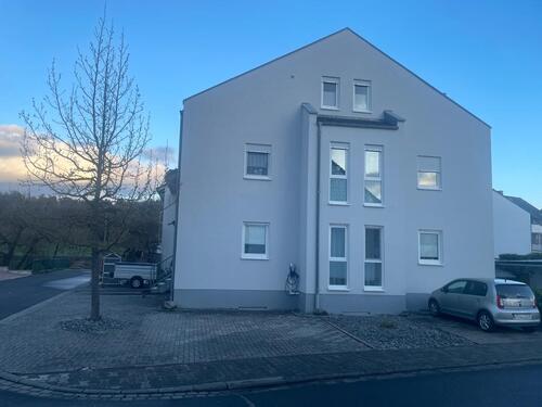 Foto - 3 Zimmer Erdgeschoßwohnung zum Kaufen in Kleinostheim