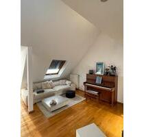 WohnungUnterkunft Fibo 16.04.-19.04. - 2 Personen, 3 Nächte - Köln Innenstadt