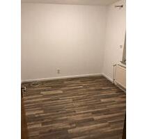 WG Zimmer in WehrdaMarburg - 360,00&nbsp;EUR Kaltmiete, ca.&nbsp; 12,00&nbsp;m&sup2; in Plaidt (PLZ: 56637)