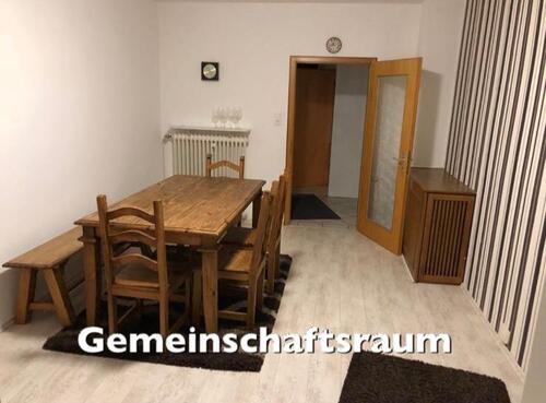 Foto - 1 Zimmer Etagenwohnung zur Miete in Plaidt