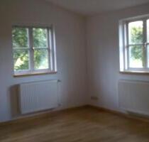 Wohnung zum 01.07.2026 frei absolut ländlich !!! - Rehna