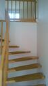 Foto - 2.5 Zimmer Dachgeschoßwohnung zur Miete in Rehna