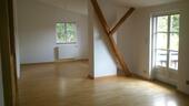 Foto - 2.5 Zimmer Dachgeschoßwohnung in Rehna
