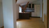 Foto - Dachgeschoßwohnung in Rehna zur Miete