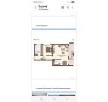 2 Zimmer Wohnung in Wullenstetten** ohne Makler - Senden