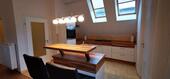 Foto - 2 Zimmer Dachgeschoßwohnung in Görlitz