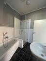 Foto - Dachgeschoßwohnung in Görlitz zur Miete