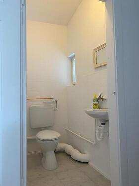 Foto - Dachgeschoßwohnung in Karlsruhe zur Miete