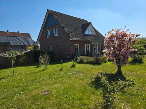 Foto - 4.5 Zimmer Einfamilienhaus zum Kaufen in Kalletal