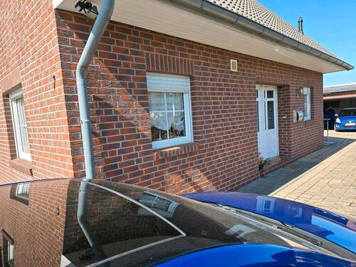 Foto - 4.5 Zimmer Einfamilienhaus in Kalletal