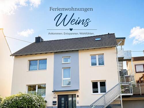 Foto - andere zur Miete in Treis-Karden