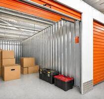 LagerflächeLagerraum Self Storage – sicher, flexibel - 247 - Wutöschingen