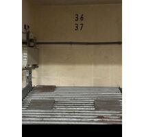 Vermiete mein Tiefgaragenstellplatz - Münster Münster-Südost