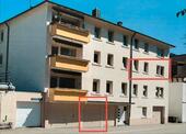 Foto - Attraktive 3-Zimmer ETW in zentr. Lage in Baden-Baden mit Garage