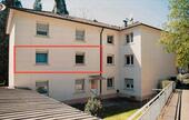 Foto - 3 Zimmer Etagenwohnung zum Kaufen in Baden-Baden