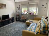 Foto - 3 Zimmer Etagenwohnung in Baden-Baden