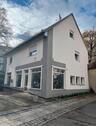 Foto - Wohn & Geschäftshaus Ellwangen 
