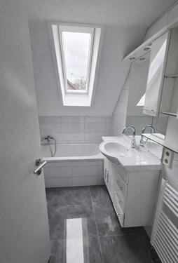 Foto - 7 Zimmer Mehrfamilienhaus, Wohnhaus zum Kaufen in Ellwangen (Jagst)