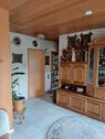 Foto - 4 Zimmer Etagenwohnung zur Miete in Ahlen