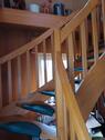 Foto - 4 Zimmer Etagenwohnung in Ahlen