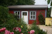 Foto - 7 Zimmer Einfamilienhaus in Usedom