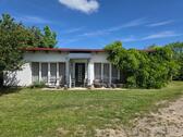 Foto - Einfamilienhaus in Usedom zum Kaufen