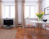 Foto - 2 Zimmer Etagenwohnung zum Kaufen in Berlin
